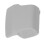 Drone Battery Cover for Mavic Mini 2 Replacement 5