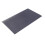 24in Blue Light Shield Screen Protector for 23-24in Monitor 5