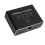 Ethernet Splitter 1 to 4 1000Mbps LAN Switch for Cat 6 7 8 5
