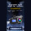 Q58 Max Wireless Motorcycle Intercom 2 Riders 500M Noise Cancellation 1