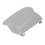 Drone Battery Cover for Mavic Mini 2 Replacement 4