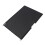 13 Inch Laptop Privacy Screen Protector Anti Peep Eye Shield 2