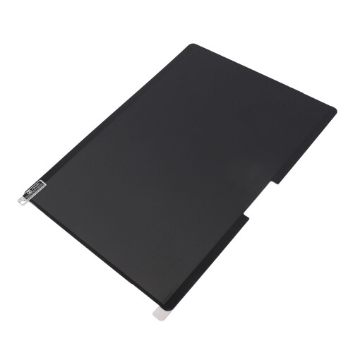 13 Inch Laptop Privacy Screen Protector Anti Peep Eye Shield 1