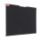 12.4in Laptop Private Screen Removable Anti-Peeping Filter 5