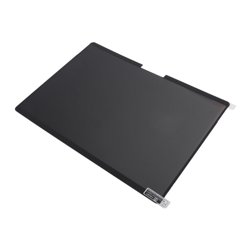 13 Inch Laptop Privacy Screen Protector Anti Peep Eye Shield 2