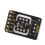 5V High Sensitivity Servo Motor Driver Board 4