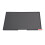12.4in Laptop Private Screen Removable Anti-Peeping Filter 3