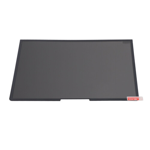 12.4in Laptop Private Screen Removable Anti-Peeping Filter 2
