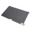 14in Laptop Private Screen Filter HD Anti-Peeping 2