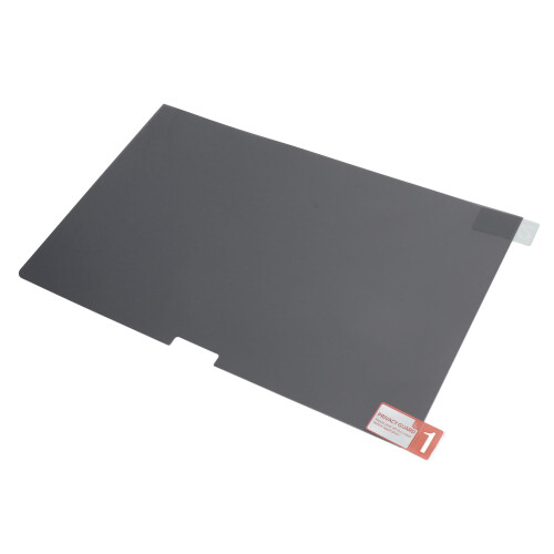 14in Laptop Private Screen Filter HD Anti-Peeping 1
