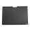 13 Inch Laptop Privacy Screen Protector Anti Peep Eye Shield 4
