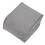 Projector Storage Bag Shockproof Waterproof Oxford Case 3