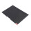 12.4in Laptop Private Screen Removable Anti-Peeping Filter 4