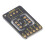 5V High Sensitivity Servo Motor Driver Board 5