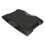 Adjustable Height Laptop Cooling Pad USB Portable 5