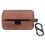 Wooden Case for AZ80 Fall Resistant Protector 2
