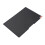 12.4in Laptop Private Screen Removable Anti-Peeping Filter 2