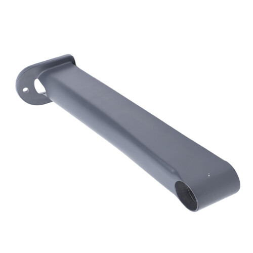 Satellite Wall Mount Kit Metal Bracket for Starlink Dish 1