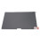 14in Laptop Private Screen Filter HD Anti-Peeping 3