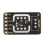 5V High Sensitivity Servo Motor Driver Board 3