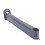 Satellite Wall Mount Kit Metal Bracket for Starlink Dish 5