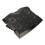 Adjustable Height Laptop Cooling Pad USB Portable 4