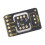 5V High Sensitivity Servo Motor Driver Board 2