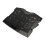 Adjustable Height Laptop Cooling Pad USB Portable 3