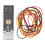 Break Detect Board Infrared Sensor PCB 3.3ft Cable for VORON2.4 ERCF 1