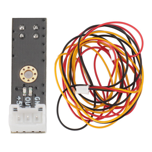 Break Detect Board Infrared Sensor PCB 3.3ft Cable for VORON2.4 ERCF