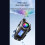 Q58 Max Wireless Motorcycle Intercom 2 Riders 500M Noise Cancellation 5