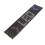 Flexible LED Matrix Panel APP Control Custom Text Scrolling Sign 4