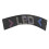 Flexible LED Matrix Panel APP Control Custom Text Scrolling Sign 3