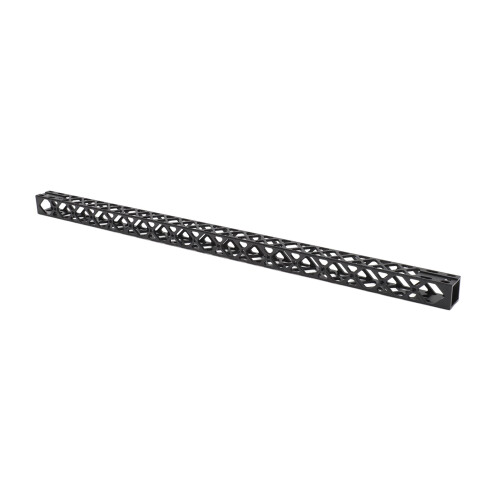 Hollow Gantry CNC Aluminum VORON 2.4 3D Printer 430mm 2