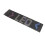 Flexible LED Matrix Panel APP Control Custom Text Scrolling Sign 5