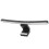 Monitor Light Bar 2950K-6100K Touch Dimming USB LED Lamp with Remote 4