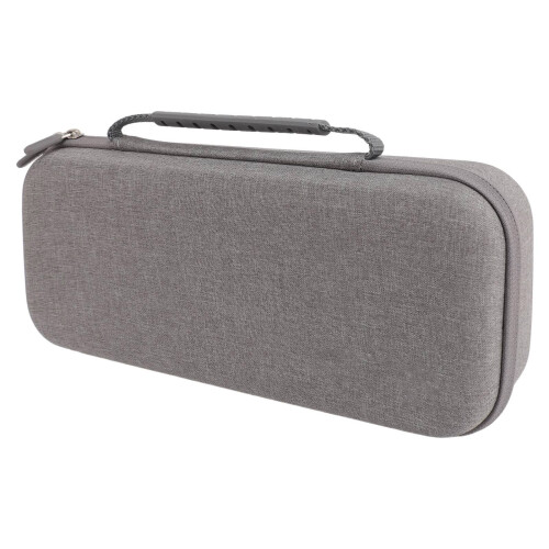 EVA Portal Hard Shell Travel Case Shockproof 1