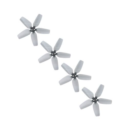 Propeller Blades Drone Replacement for Avata Crossover Screwdriver 2