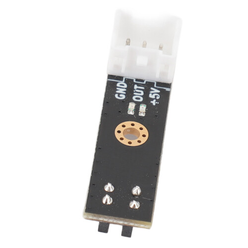 Break Detect Board Infrared Sensor PCB 3.3ft Cable for VORON2.4 ERCF 2