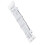 24Pin ARGB Ext Cable 18AG Row 305mm for Motherboard 5