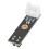 Break Detect Board Infrared Sensor PCB 3.3ft Cable for VORON2.4 ERCF 5