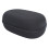 Carrying Case for Meta 3 VR Headset Waterproof Hard Shell 4