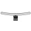 Monitor Light Bar 2950K-6100K Touch Dimming USB LED Lamp with Remote 3