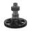 Lightweight High Hardness Extruder Gear Set VORON 0.2 Sherpa Mini 4