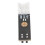 Break Detect Board Infrared Sensor PCB 3.3ft Cable for VORON2.4 ERCF 4