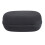Carrying Case for Meta 3 VR Headset Waterproof Hard Shell 3