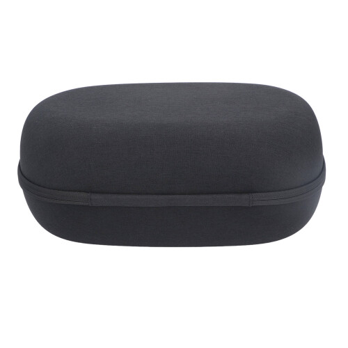 Carrying Case for Meta 3 VR Headset Waterproof Hard Shell 2