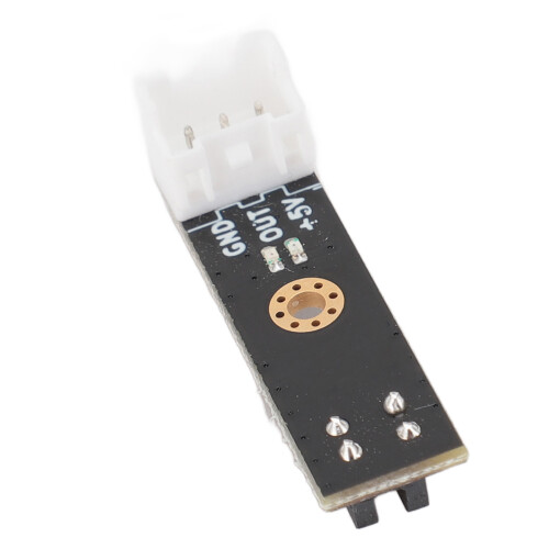 Break Detect Board Infrared Sensor PCB 3.3ft Cable for VORON2.4 ERCF 1