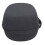Carrying Case for Meta 3 VR Headset Waterproof Hard Shell 5