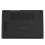 Laptop Bottom Base Cover with Heat Hole for Dell E5480 1